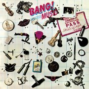 Bang, 'Bang! Music'