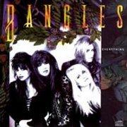 Bangles, 'Everything'