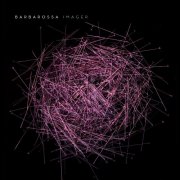 Barbarossa, 'Imager'