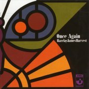 BJH, 'Once Again'