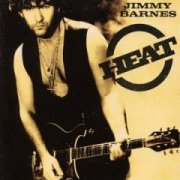 Jimmy Barnes, 'Heat'