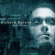 Richard Barone, 'Clouds Over Eden'