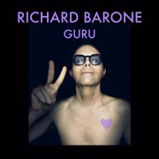 Richard Barone, 'Guru'