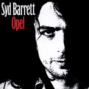 Syd Barrett, 'Opel'