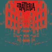 La Batteria, 'La Batteria'