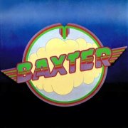 Baxter, 'Baxter'