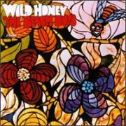 Beach Boys, 'Wild Honey'