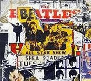 The Beatles, 'Anthology 2'