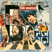 The Beatles, 'Anthology 3'