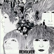 Beatles, 'The Revolver'