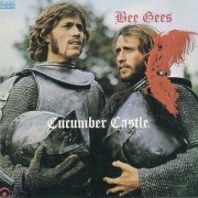 Bee Gees, 'Cucumber Castle'