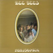 Bee Gees, 'Horizontal'