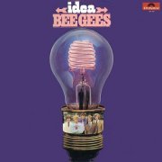 Bee Gees, 'Idea'