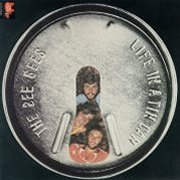 Bee Gees, 'Life in a Tin Can'