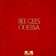 Bee Gees, 'Odessa'
