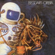 Beggars Opera, 'Pathfinder'