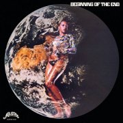 Beginning of the End, 'Beginning of the End'