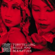 Belle & Sebastian: 'Storytelling'