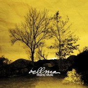 Bellman, 'Mainly Mute'