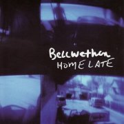Bellwether, 'Home Late'