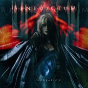 Benedictum, 'Uncreation'