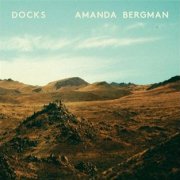 Amanda Bergman, 'Docks'