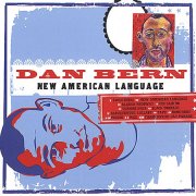 Dan Bern, 'New American Language'