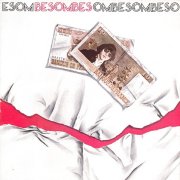 Philippe Besombes, 'Esombeso'