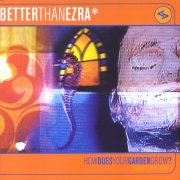 Better Than Ezra, 'How Does Your Garden Grow?'