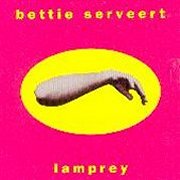 Bettie Serveert, 'Lamprey'