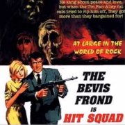 Bevis Frond, 'Hit Squad'
