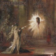 Bible Black, 'Bible Black'