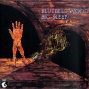 Big Sleep, 'Bluebell Wood'