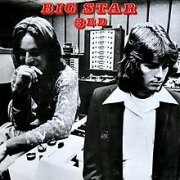 Big Star, '3rd'