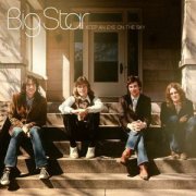 Big Star, 'Keep an Eye on the Sky'