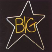 Big Star, '#1 Record'