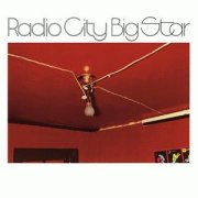 Big Star, 'Radio City'
