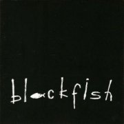 Blackfish, 'Blackfish'
