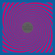 Black Keys, 'Turn Blue'
