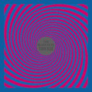 Black Keys, 'Turn Blue'