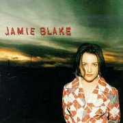 Jamie Blake, 'Jamie Blake'