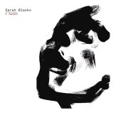 Sarah Blasko, 'I Awake'
