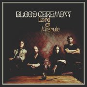 Blood Ceremony, 'Lord of Misrule'