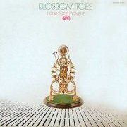 Blossom Toes, 'If Only for a Moment'