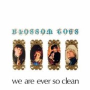 Blossom Toes, 'We Are Ever So Clean'