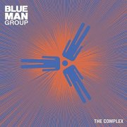 Blue Man Group, 'The Complex'