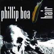 Phillip Boa & the Voodooclub, 'Hair'