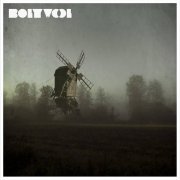 Bolywool, 'Through a Century'