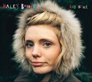 Haley Bonar, 'Big Star'