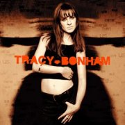 Tracy Bonham, 'Down Here'
